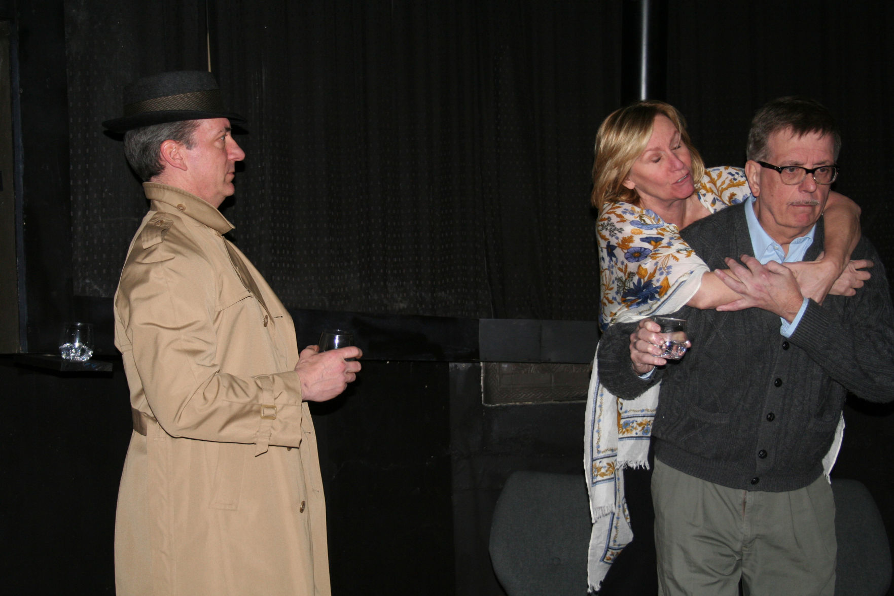 streetcar play 2.JPG